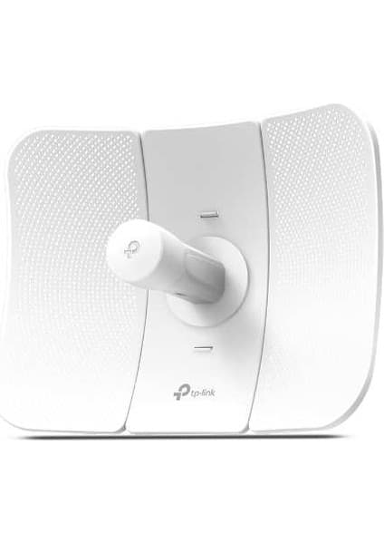 TP-Link CPE610 5GHZ 300MBPS 23DBI 30KM PTP/PTMP DIŞ ORTAM ACCESS POINT