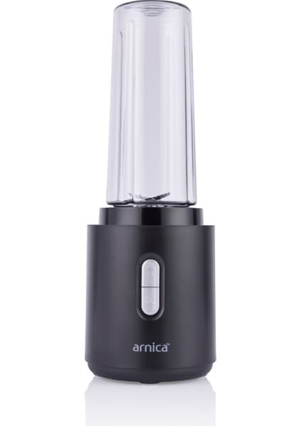 Arnica GH21740 Smart Go Şarjlı Kişisel Blender