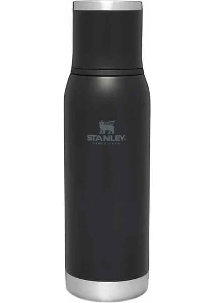 Stanley Adventure To-Go Vakumlu Paslanmaz Çelik Termos 1 Lt