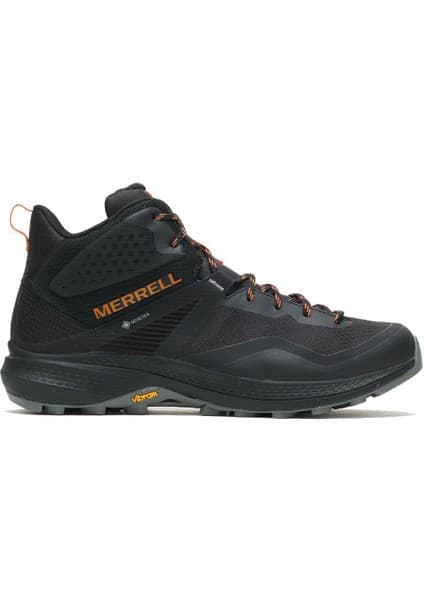 Merrell Mqm 3 Mid GTX Erkek Bot
