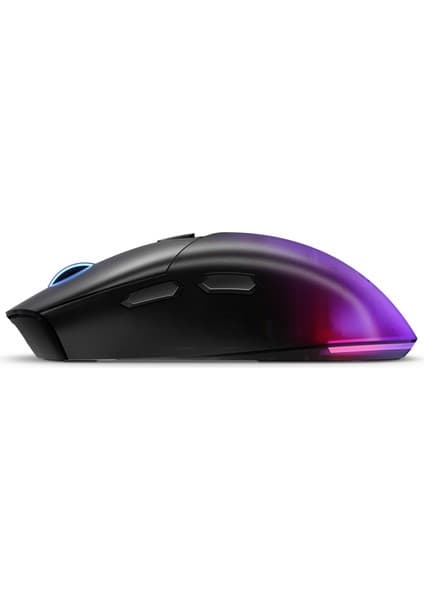 Lenovo Legion M410 Kablosuz Rgb Gaming Mouse GY51P83012