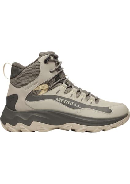 Merrell Thermo Chill 2 Mid Waterproof Erkek Bot