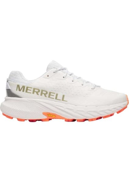 Merrell Agility Peak 5 Erkek Patika Koşusu Ayakkabısı