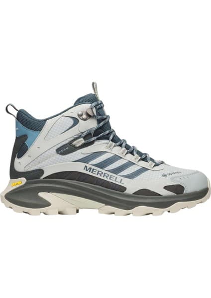 Merrell Moab Speed 2 Mid Gtx Erkek Bot