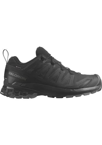 Salomon Xa Pro 3D V9 Gtx W Kadın Outdoor Ayakkabı