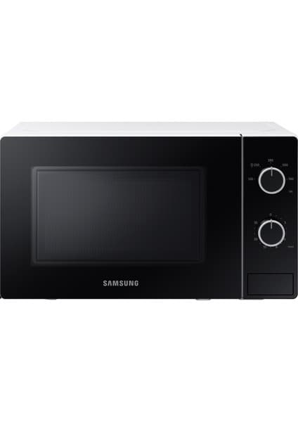 Samsung Mikrodalga MS20A3010AH/TR