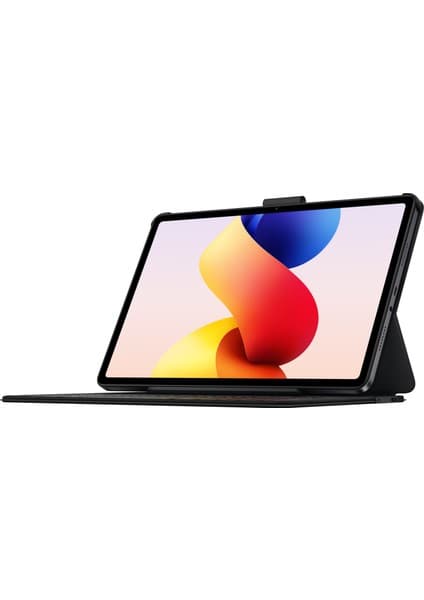 Xiaomi Redmi Pad 2 Pro 8GB 256GB 12.1" Gri + Klavye