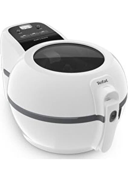 Tefal Actifry Extra Yağsız Fritöz 1 kg Kapasite Tek Hazne LED Ekran Özellikli