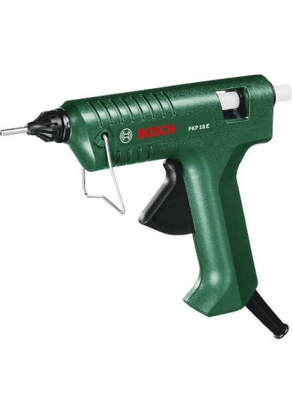 Bosch PKP 18 E Tutkal Tabancası - 0603264503
