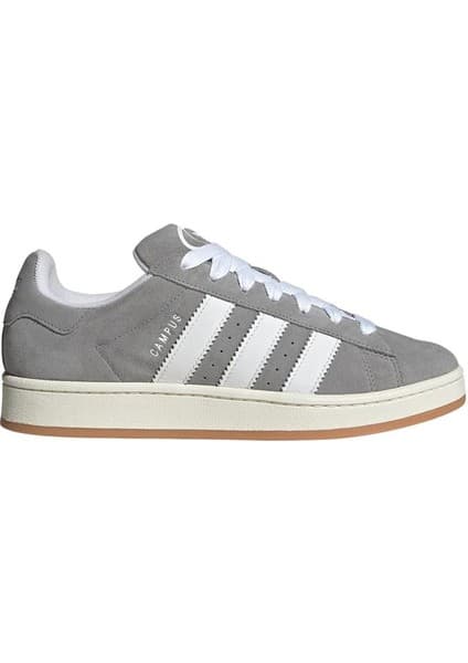 adidas Erkek Spor Ayakkabı CAMPUS 00s HQ8707