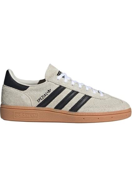 adidas HANDBALL SPEZIAL W Kadın Ayakkabı IF6562