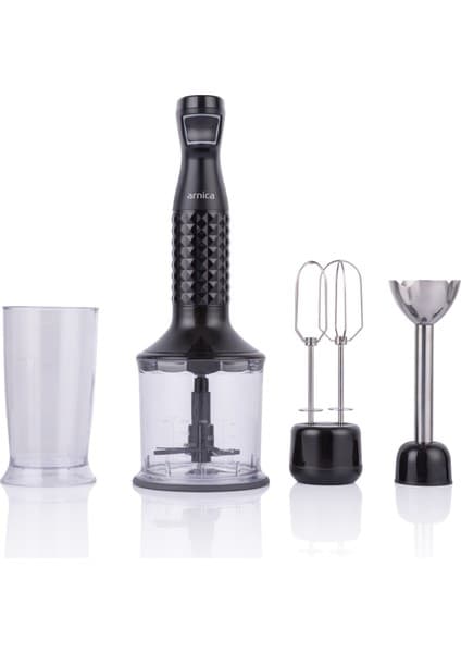 Arnica GH21480 Diamond Blender Set