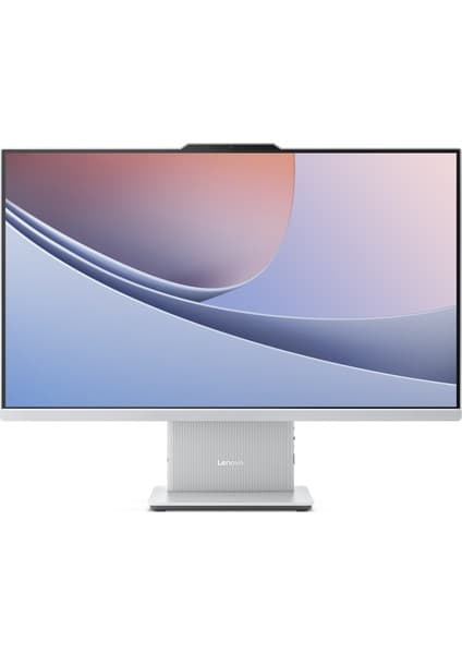 Lenovo IdeaCentre AIO Intel Core i5 13420H 16GB 512GB SSD Freedos 27" FHD All In One Bilgisayar F0HM0046TR