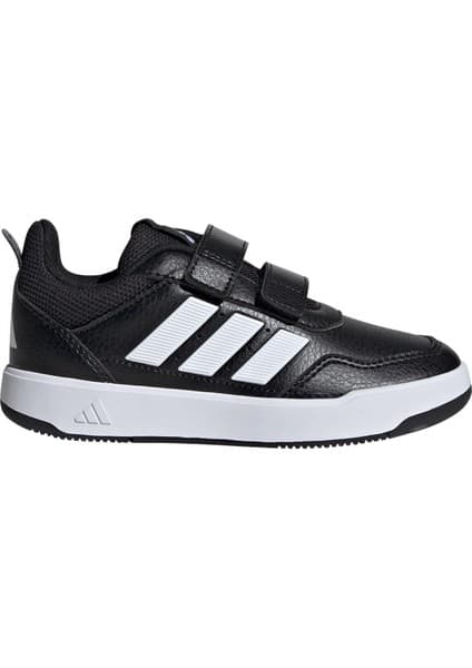 adidas Sportswear Tensaur Sport 3.0 CF K Spor Ayakkabısı JQ1843
