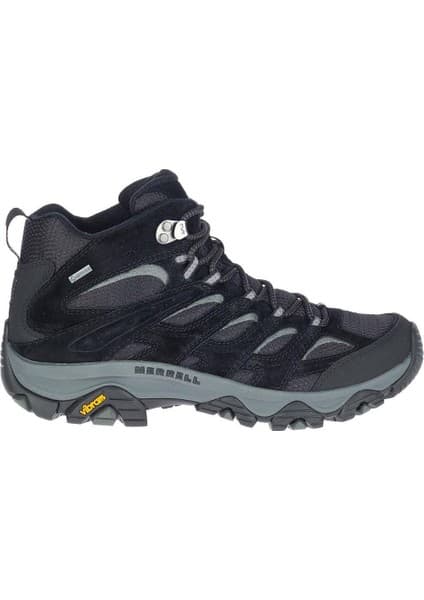 Merrell Moab 3 Mid Gtx Erkek Bot