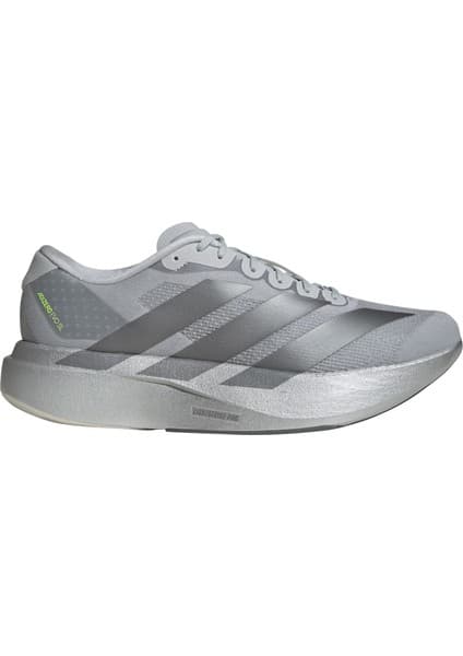 adidas Performance JR3419 Adizero EVO SL Shoes