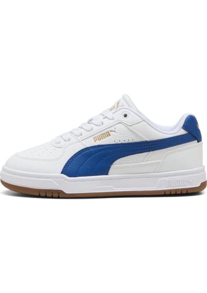 Puma Puma Caven Iıı Jr Spor Ayakkabı 40623505