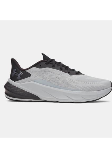 Under Armour Erkek UA Turbulence 3 Koşu Ayakkabısı