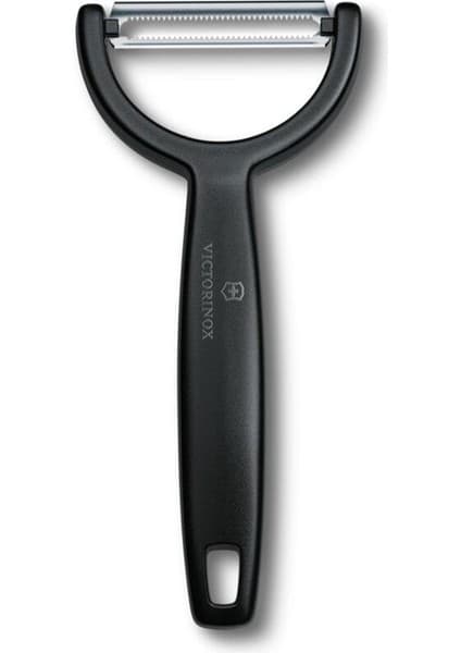 Victorinox Kivi ve Domates Soyacağı (VT 7.6079)