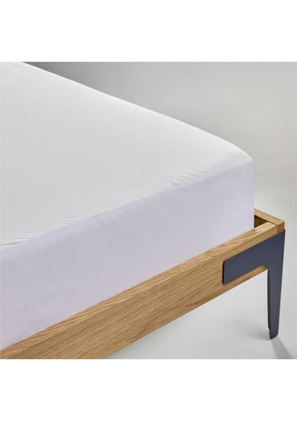 Yatsan Uykucu Comfort Night Sıvı Geçirmez Alez 90x190