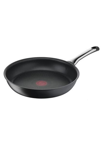 Tefal Titanyum 6X Excellence İndüksiyon Tabanlı Tava - 28 cm