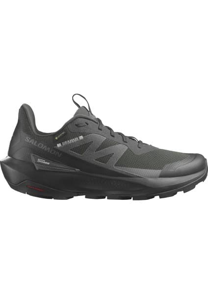 Salomon Elixir Activ GORE-TEX Erkek Outdoor Ayakkabı