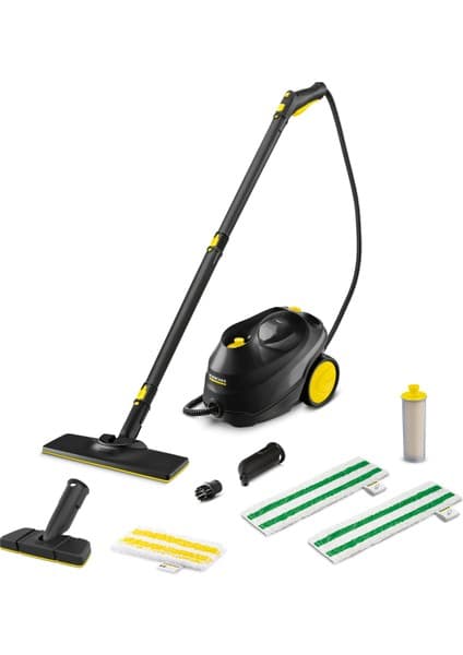 Karcher Sc 3 Easyfix Special Eu