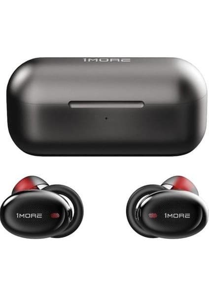 1More EHD9001 Kablosuz Bluetooth Kulaklık TWS Kulakiçi Aktif Gürültü Önleme Özellikli