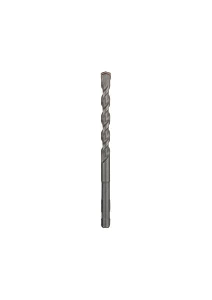 Bosch - SDS-Quick, Uneo için Beton Matkap Ucu 8*120 mm