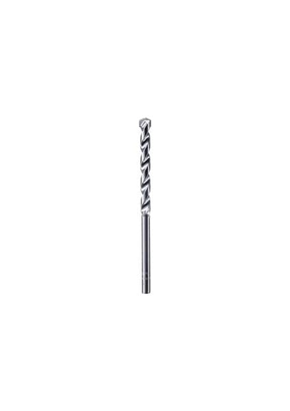 Bosch - cyl-1 Serisi, Beton Matkap Ucu 8*120 mm