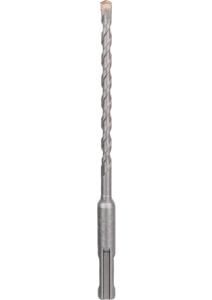 Bosch - Plus-1 Serisi, SDS-plus Kırıcı Delici Matkap Ucu 12*460 mm