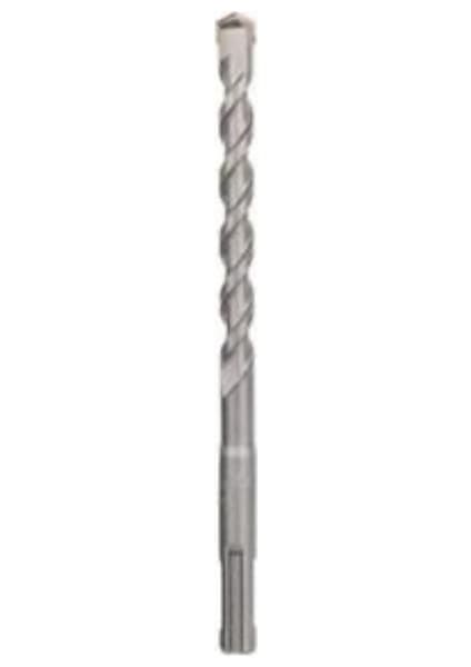 Bosch - Plus-1 Serisi, SDS-plus Kırıcı Delici Matkap Ucu 5*110 mm
