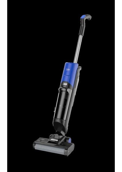 Beko HydroTrio™ SD 5341Islak Kuru Dikey Süpürge