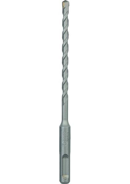 Bosch Sds-Plus-1 Matkap Uçları Ekonomik Seri