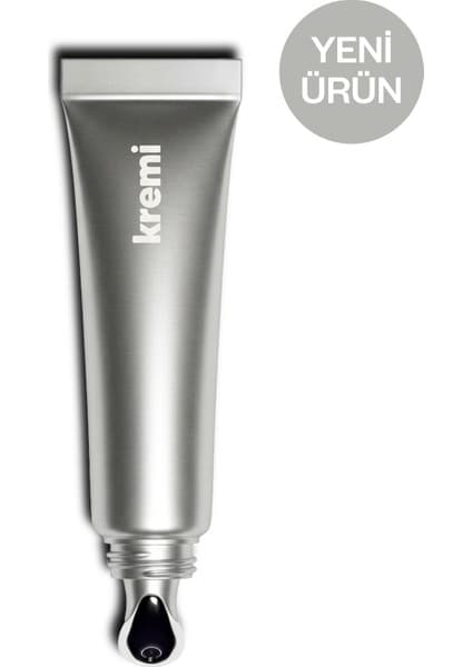 Kremi Dudak Bakım Parlatıcı Lip Balm 13 ml Moonlight | Besleyici, Nemlendirici | Peptit, Seramid, E Vitamini