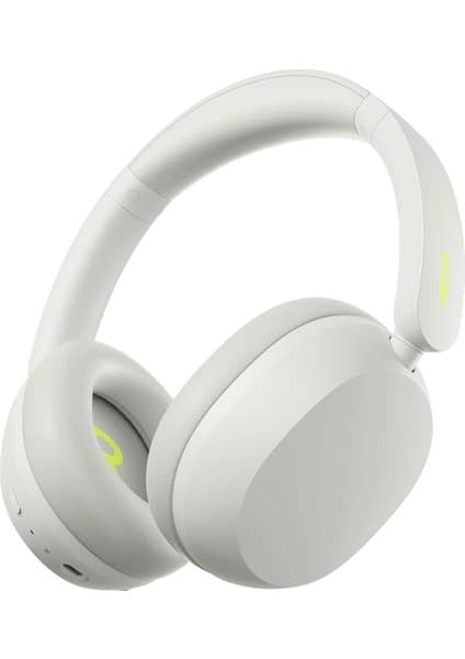 Xiaomi REDMI Headphones Neo beyaz Bluetooth Kulaklık Kablosuz Kulaküstü - ANC BT 5.4 (Xiaomi TR Garantili)