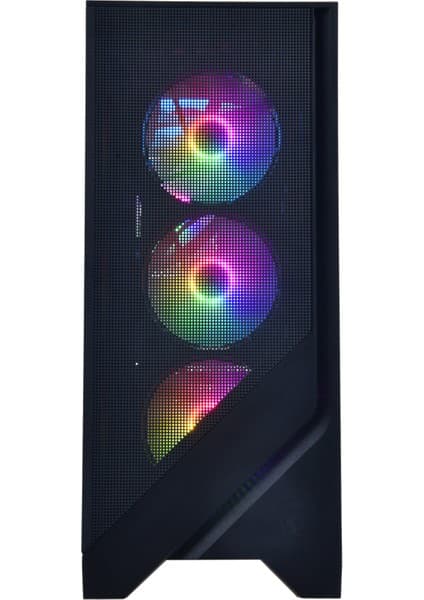 MSI Exper RTX5060 8GB / INTEL CORE ULTRA 5 225F / MSI RTX 5060 8G SHADOW 2X OC MAX / 2X8GB DDR5 /1TB M2 SSD
