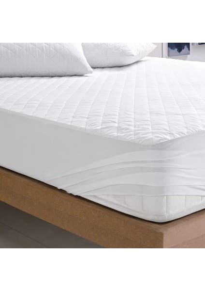 Yataş Frio Full Kenar Sıvı Geçirmez Alez 160X200 cm