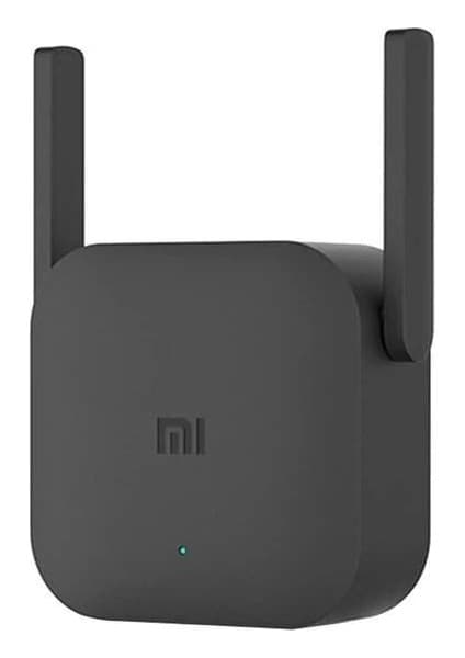 Xiaomi Mi Wifi Pro Sinyal Yakınlaştırıcı - Güçlendirici 300 Mbps