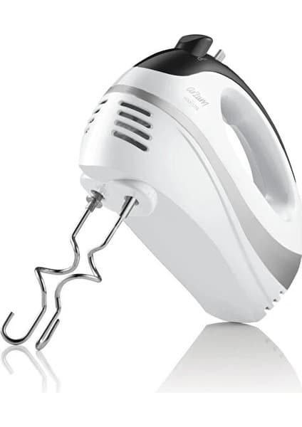 Arzum Mixxi Lite AR1029 700 W Mikser