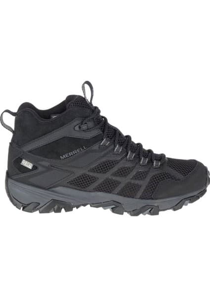 Merrell Moab Fst 2 İce+ Thermo Kadın Outdoor Ayakkabı J99908
