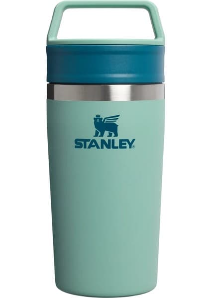 Stanley The Café-To-Go Travel Mug Termos 0.35 Lt