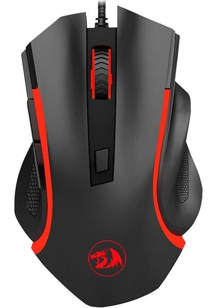 Redragon Nothosaur M606 Gaming Mouse