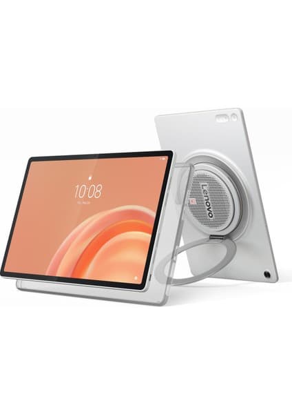 Lenovo Tab Plus Gen 2 8gb 256GB 12.1" 2.5k 120Hz Jbl Hoparlörlü Tablet+Kılıf ZAHT0165TR
