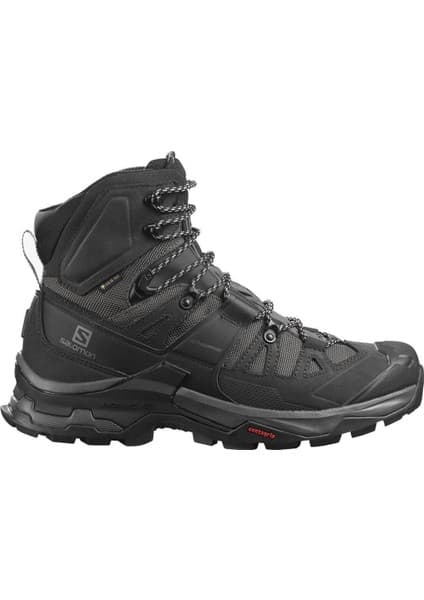 Salomon Quest 4 GTX Erkek Outdoor Ayakkabı L41292600