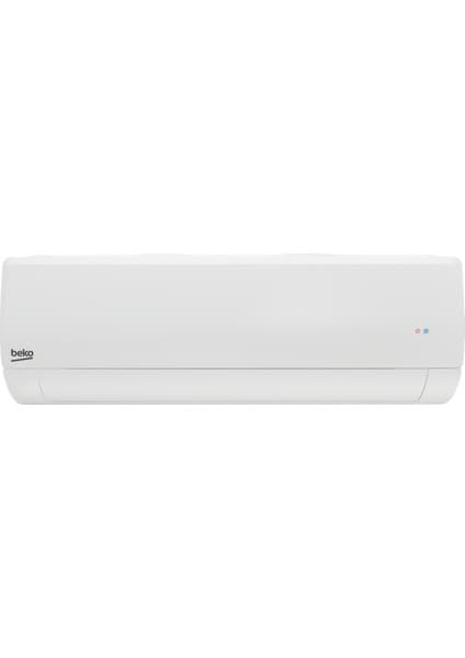 Beko 30725 A Inverter Klima 7.000 Btu/h Split Klima