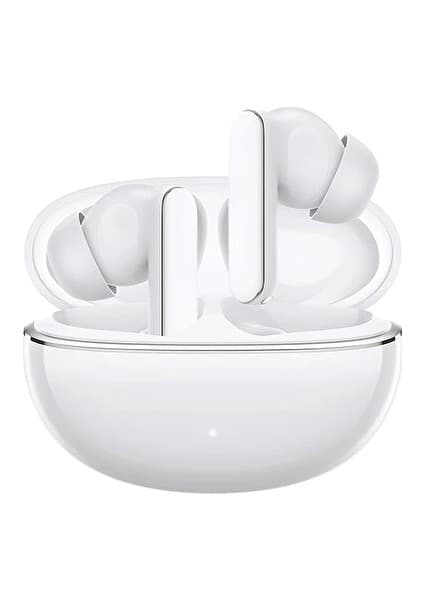 HONOR Choice Earbuds X8I Bluetooth Kulaklık
