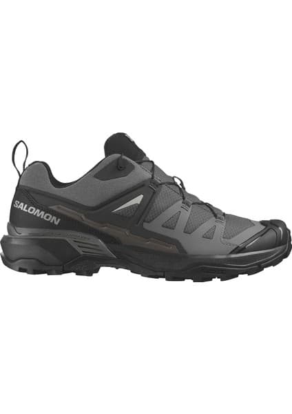 Salomon X Ultra 360 Erkek Outdoor Ayakkabı