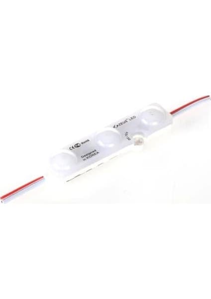 Cata CT-4591 1,2W Günışığı Modül LED Cata