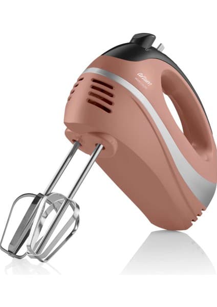 Arzum AR1047 Mixxi Color 700 W Mikser